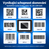 AZSCAN-NFC-3-.png
